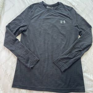 Under Armour Man’s Shirt